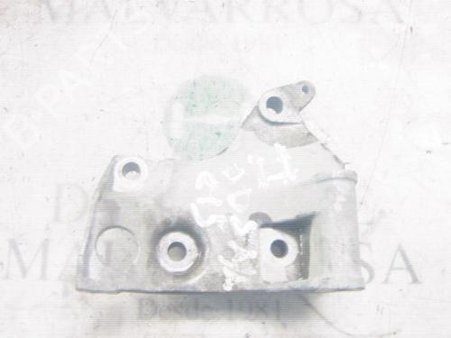 Used Engine mount RENAULT CLIO II (BB_, CB_) [1998-2016]  9086626