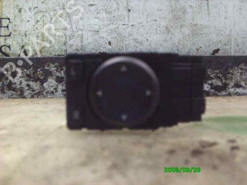 Used Electronic module Electronic module 3770667 3770667