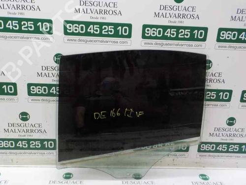 rear-left-door-window-bmw-3-e90-51347060267-2004-2005-2006-2007-2008-2009-2010-2011-2012-4590576 main image