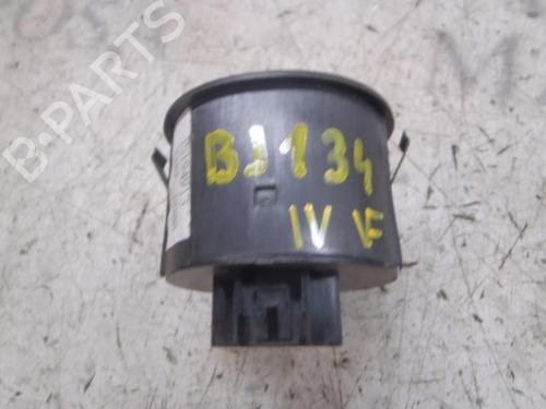 Electronic module CHEVROLET TRAILBLAZER (KC_)  | BP3820276M83 