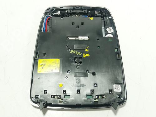 Kabinelys BMW X5 (G05, F95) xDrive 40 d Mild-Hybrid | BP30361335I8 - Image 2