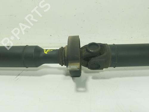 Driveshaft BMW 1 (F20) 116 d | BP29736370M37