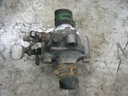 other-renault-kangoo-kc01_-1997-14297043 main image