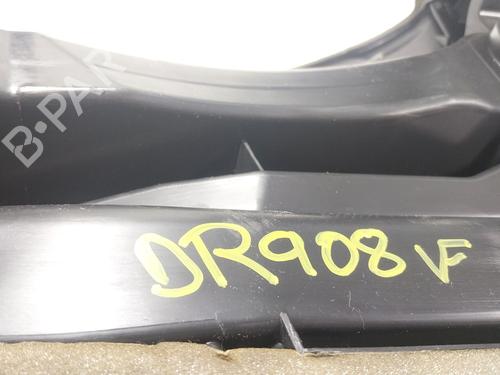 Dashboard MERCEDES-BENZ C-CLASS (W204)  | BP35781418C46  - Image 5