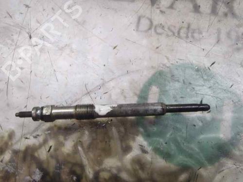 Used Electronic module Electronic module PEUGEOT 407 (6D_) [2004-2011] 14272984 14272984