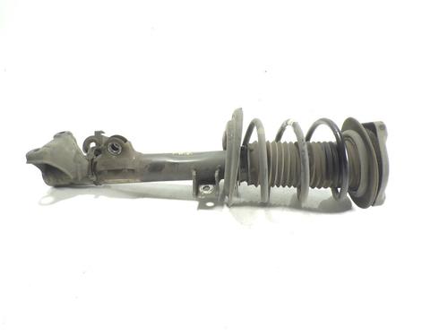 Used Left front shock absorber Left front shock absorber MERCEDES-BENZ E-CLASS Coupe (C207) [2009-2016] 9186611 9186611