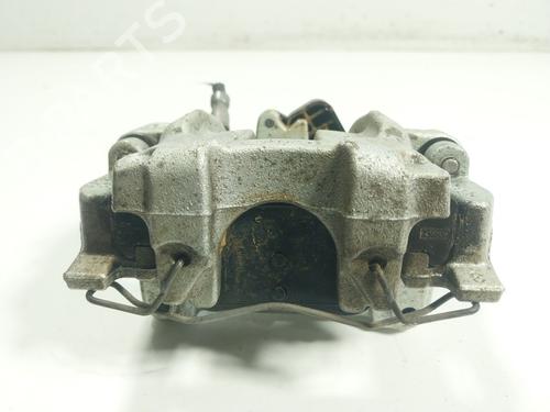 Right rear brake caliper FORD KUGA III (DFK) 2.5 FHEV | BP24362822M106