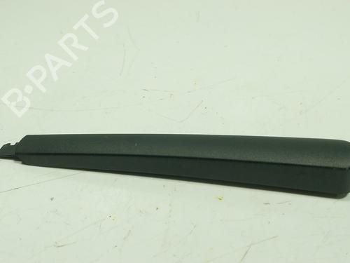 rear-windshield-wiper-arm-bmw-2-active-tourer-u06-2021-27362048 main image