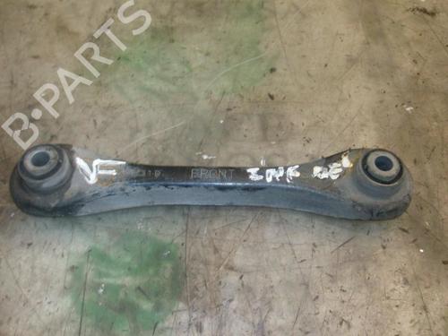 Used Left rear suspension arm MAZDA 3 (BK) 1.6 DI Turbo (109 hp) 3741372