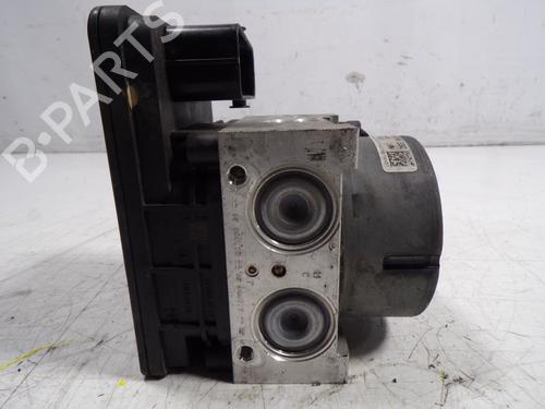 ABS pump PEUGEOT 208 I (CA_, CC_) 1.4 HDi | BP8879460M43 