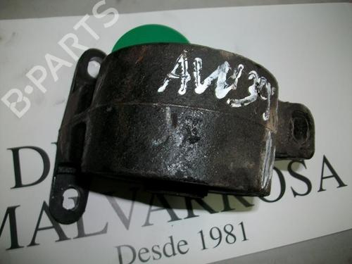 Used Engine mount Engine mount FORD MONDEO II (BAP) 2.0 i (131 hp) 9079694 9079694