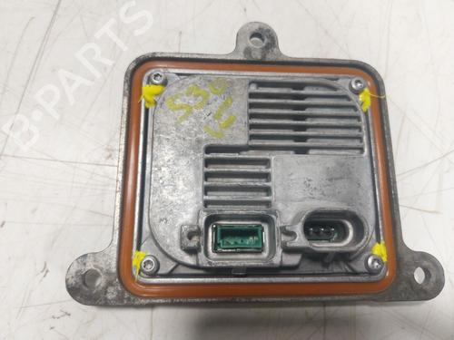 Used Xenon ballast Xenon ballast LAND ROVER RANGE ROVER EVOQUE (L538) 2.2 D 4x4 (190 hp) 24462483 24462483