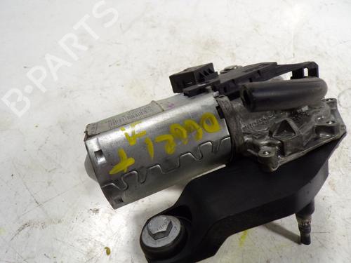 Rear wiper motor MINI MINI (R56)  | BP8121989M102 