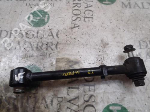 BP14272943M15 main image