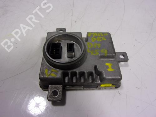 Used Xenon ballast Xenon ballast VW TOUAREG (7P5, 7P6) 3.0 V6 TDI (240 hp) 15852625 15852625