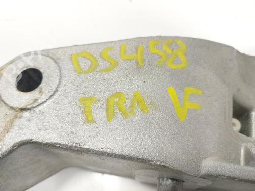 Support BMW X7 (G07) xDrive 40 d Mild-Hybrid | BP36146276C155 - Image 4