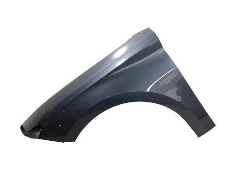 Used Left front fenders SEAT LEON Sportstourer (KL8, KLD) 1.5 eTSI (150 hp) 31904794