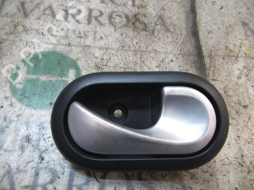 rear-right-interior-door-handle-dacia-sandero-15-dci-8200735218-2008-3842420 main image