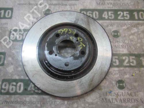 Used Other Other TOYOTA RAV 4 IV (_A4_) 2.5 Hybrid (AVA42_) (197 hp) 14280734 14280734