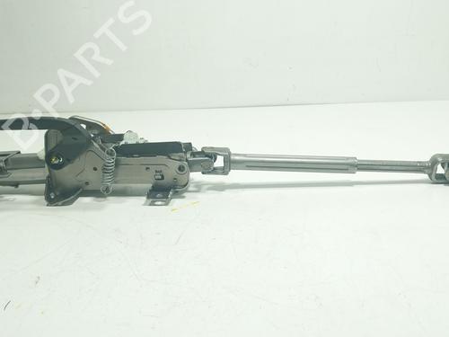 Steering column VW TIGUAN (CT1) | BP36032542M21 - Image 2