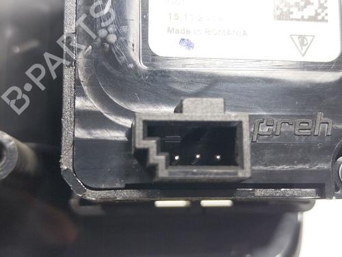 Forlygtekontakt PORSCHE CAYENNE (9YA) 3.0 AWD (9YAAA1) | BP27529599I24  - Image 5