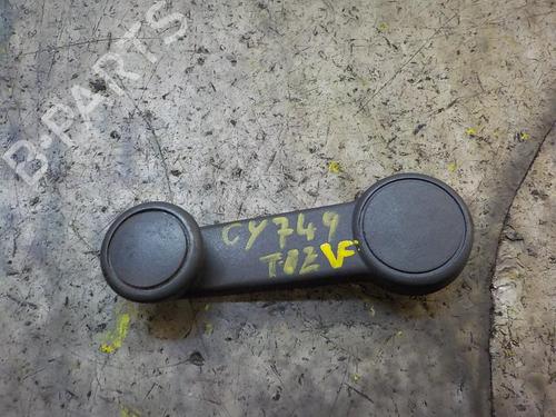 other-ford-focus-ii-da_-hcp-dp-1493778-2004-2005-2006-2007-2008-2009-2010-2011-2012-2013-14279153 main image