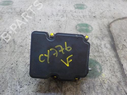 ABS pump DACIA LOGAN II | BP4006563M43 - Image 3