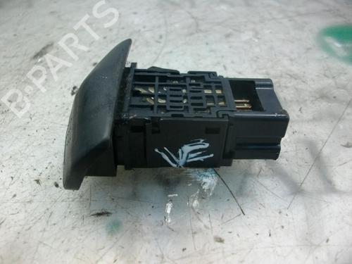 Warning switch NISSAN PRIMERA (P12) 2.2 dCi | BP3778138I22 