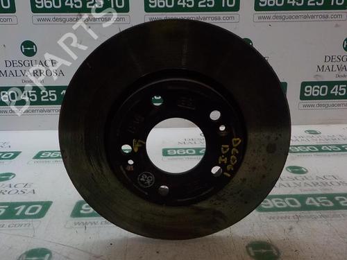 BP14282328O1 main image