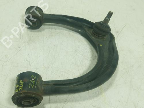 Used Right front suspension arm Right front suspension arm TOYOTA LAND CRUISER PRADO (_J15_) 2.8 D-4D (GDJ150_, GDJ155_, GDJ150, GDJ151) (177 hp) 30091513 30091513