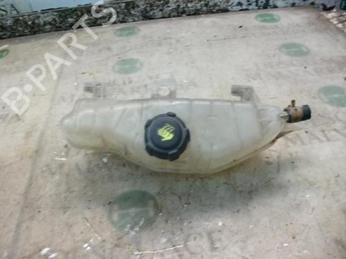 Expansion tank RENAULT CLIO III (BR0/1, CR0/1) 1.5 dCi (C/BR0G, C/BR1G) | BP3746462C120 