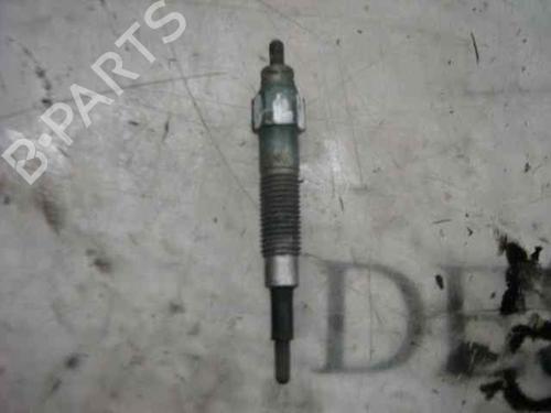 Used Electronic module NISSAN SERENA (C23) [1991-2001]  14297105