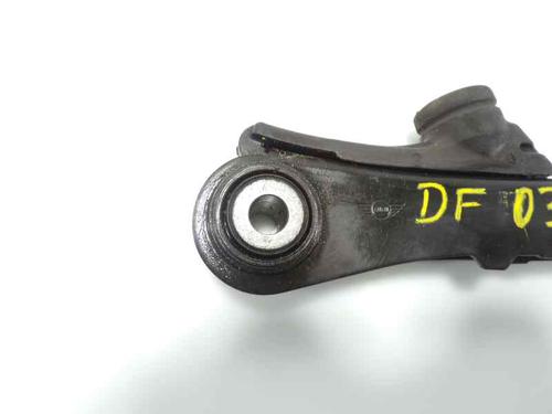 Left rear suspension arm MINI MINI (R56)  | BP6706188M14 