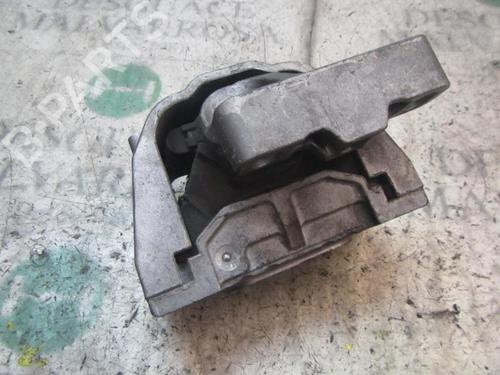 Engine mount AUDI A3 (8P1) 2.0 TDI 16V | BP9080829M89 
