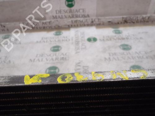 BP4017238M32 | AC radiator VOLVO V50 (545) 2.4 BP4017238M32