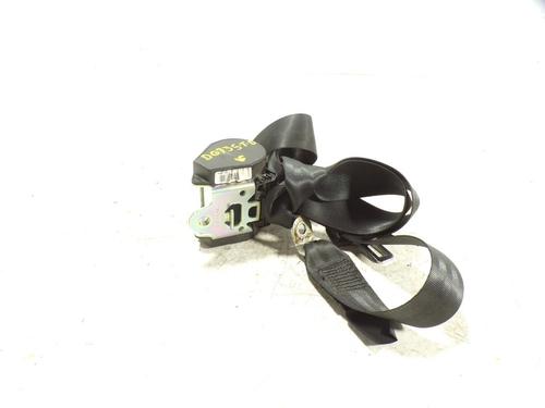Used Rear right seatbelt Rear right seatbelt SEAT ALTEA XL (5P5, 5P8) 1.6 TDI (105 hp) 7461164 7461164
