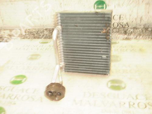 Used Air conditioning evaporator Air conditioning evaporator RENAULT MEGANE II (BM0/1_, CM0/1_) 1.5 dCi (BM0F, BM0T, BM2B, CM0F, CM0T) (82 hp) 11646058 11646058