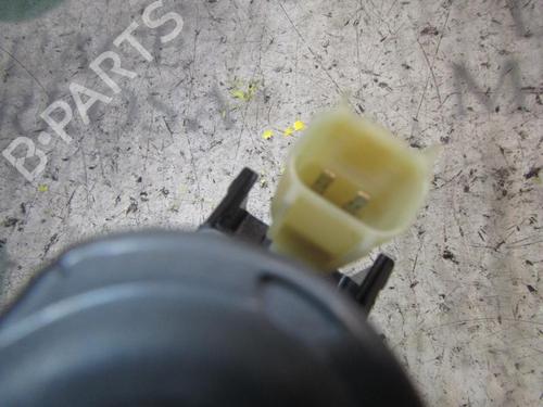 Right front window motor FORD FIESTA VI (CB1, CCN)  | BP3834119E20 