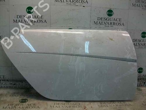 Used Right front door SMART FORTWO Coupe (451) [2007-2025]  3774905