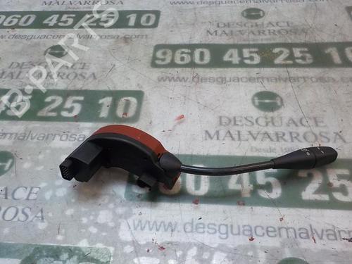 Elektronische module MERCEDES-BENZ S-CLASS (W220, V220)  | BP3858463M83 