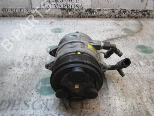 Used AC compressor SUZUKI VITARA (ET, TA, TD) 1.9 D All-wheel Drive (SE419TD) (75 hp) 3841857