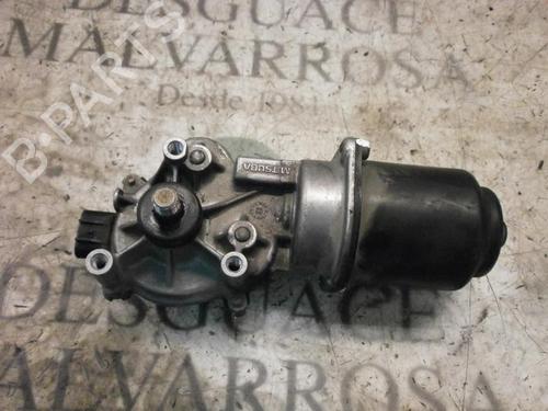 Front wiper motor MAZDA 2 (DY) 1.2 (DY3W) | BP4021908M29 