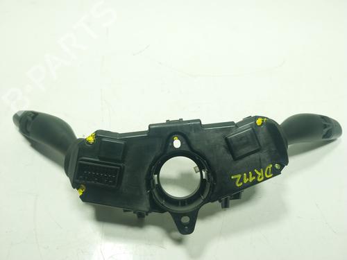 Headlight switch KIA SPORTAGE IV (QL, QLE) 2.0 CRDi | BP27674212I24 