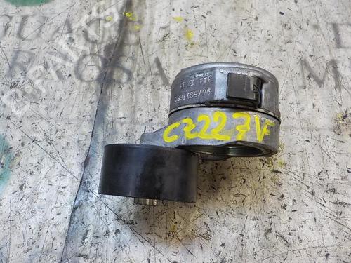 Other CITROËN DS3 (SA_) | BP14280130O1