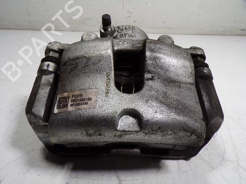 right-front-brake-caliper-kia-ceed-cd-10-t-gdi-pr21m0190-2018-15552907 main image