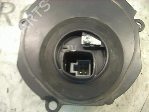 Elektronische module HONDA CIVIC VIII Hatchback (FN, FK) 2.2 CTDi (FK3) | BP3770325M83 