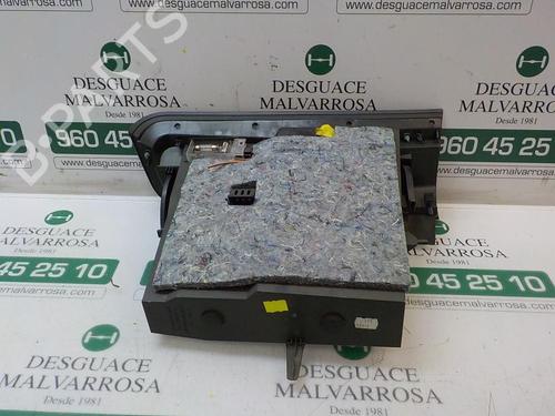 Glove box MERCEDES-BENZ VANEO (414) 1.7 CDI (414.700) | BP4003337C95 