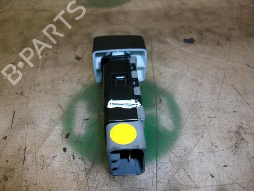 Elektronische module HYUNDAI SANTA FÉ I (SM) 2.0 CRDi 4x4 | BP3765951M83 