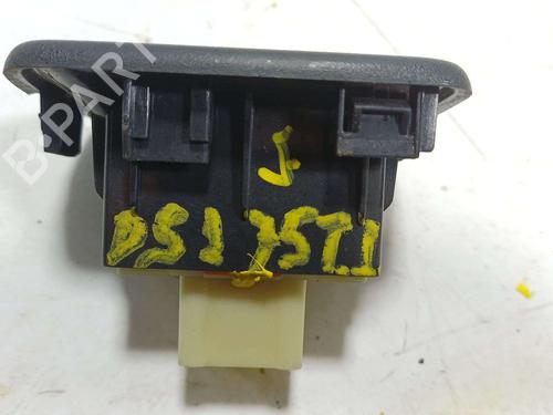 Left rear window switch DACIA SANDERO II TCe 90 (B8M1, B8MA, B8AC) | BP38546093I29 - Image 3