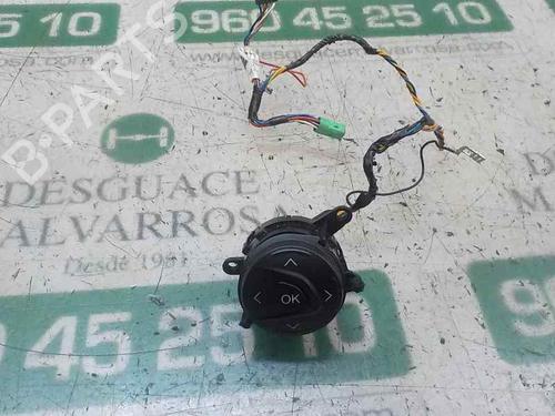 Used Switch Switch FORD FOCUS III 1.6 TDCi (115 hp) 4884604 4884604